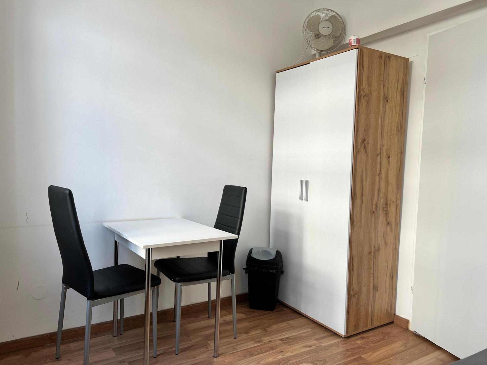 Comfortable 3Br Apt Prime Location In וינה מראה חיצוני תמונה