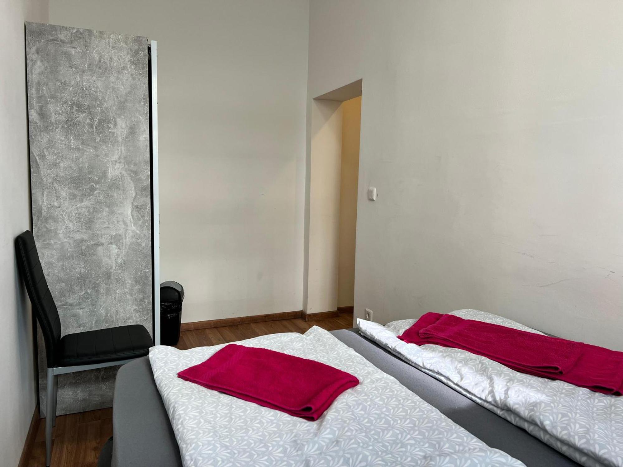 Comfortable 3Br Apt Prime Location In וינה מראה חיצוני תמונה