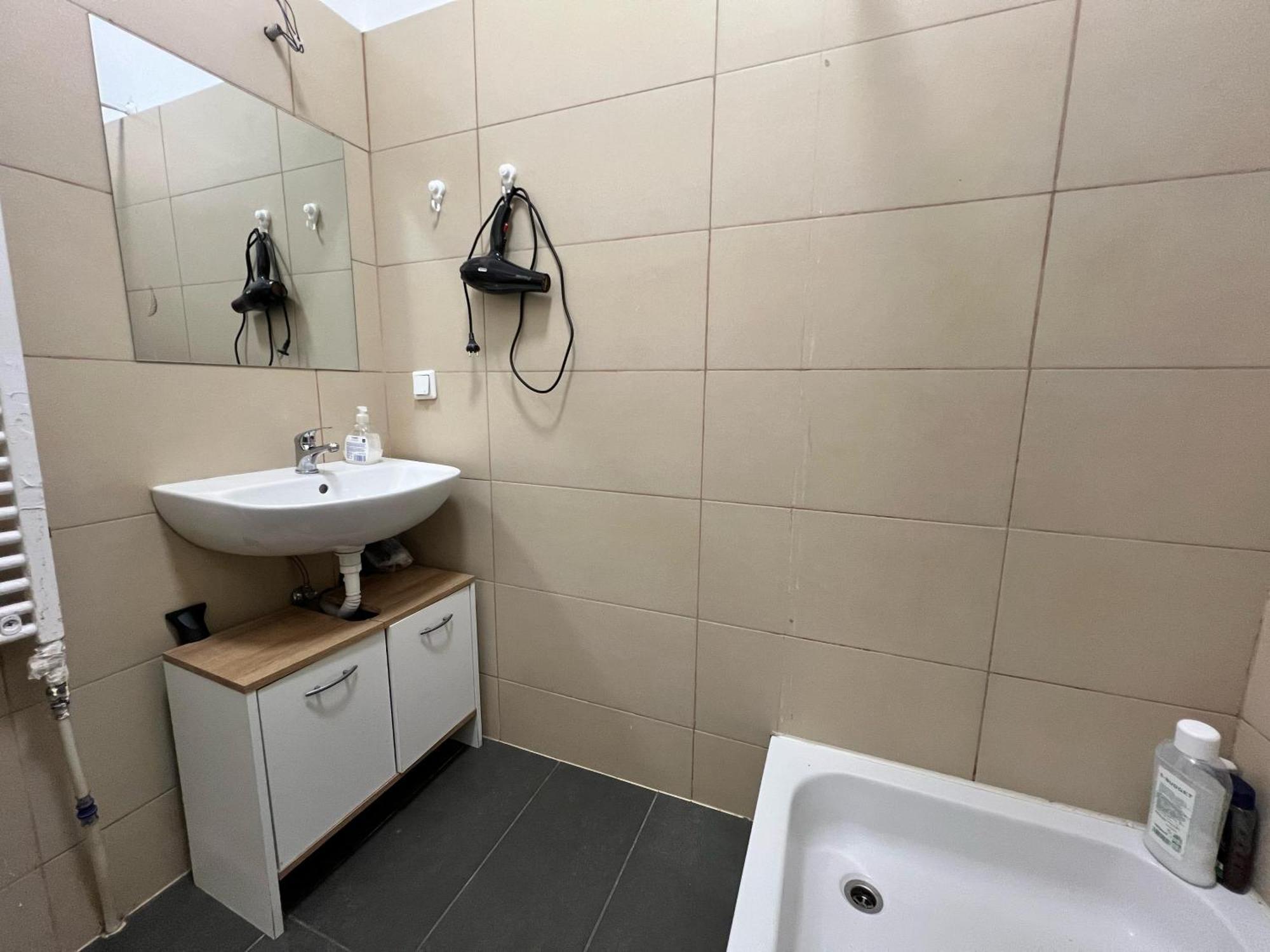 Comfortable 3Br Apt Prime Location In וינה מראה חיצוני תמונה