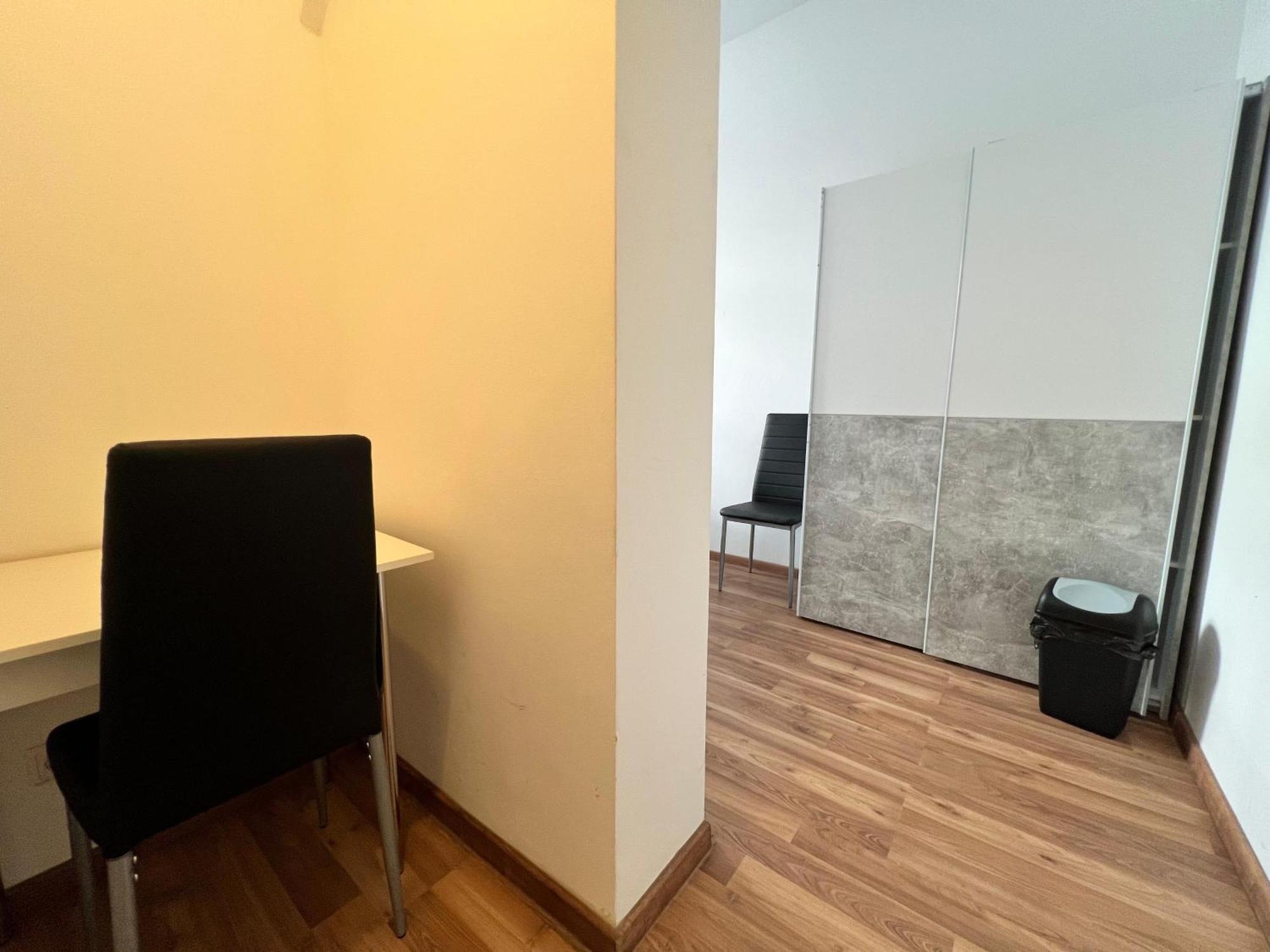 Comfortable 3Br Apt Prime Location In וינה מראה חיצוני תמונה