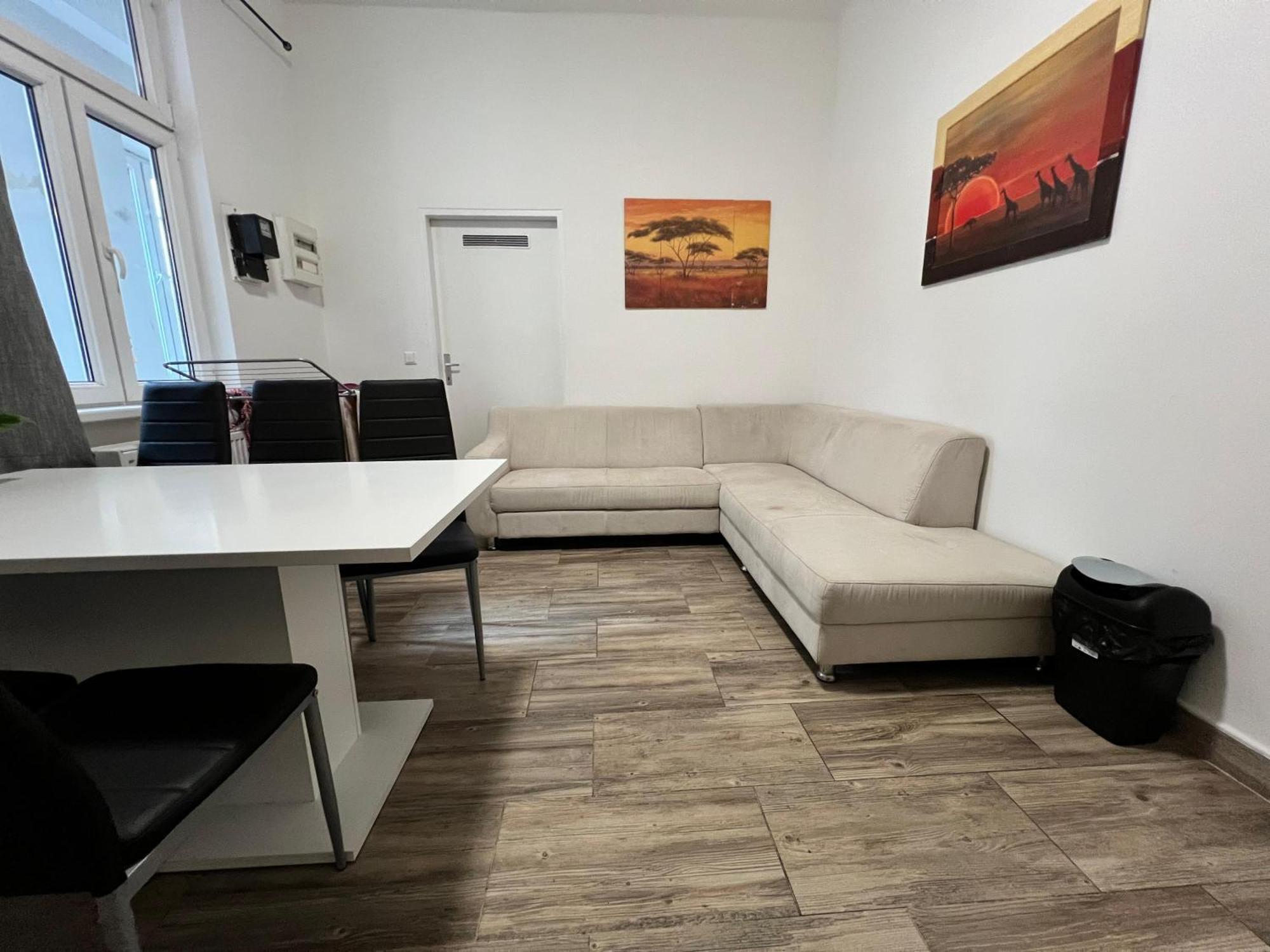 Comfortable 3Br Apt Prime Location In וינה מראה חיצוני תמונה